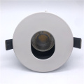 Cob Downlight LED-Strahler LED-Strahler fitxture